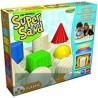 SUPER SAND CLASICO