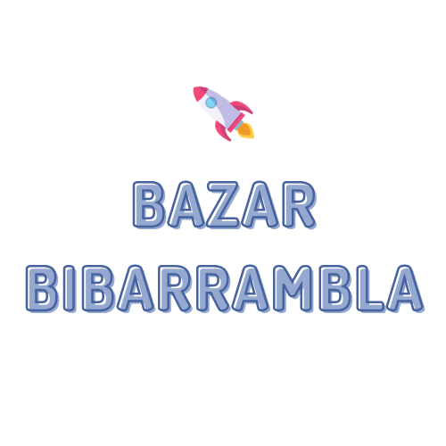 Bibarrambla